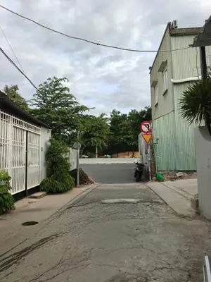 Bán nhà cấp 4 Kiệt Hoàng Văn Thái, Liên Chiểu – 76 m², 3,25 tỷ – ảnh 9