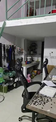 Bán nhà Kiệt Trần Cao Vân, Thanh Khê – 86 m², 3 tầng, 7,8 tỷ
