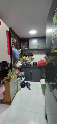 Bán nhà Kiệt Trần Cao Vân, Thanh Khê – 86 m², 3 tầng, 7,8 tỷ – ảnh 3