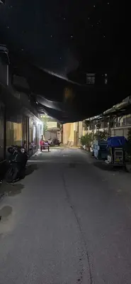 Bán nhà Kiệt Trần Cao Vân, Thanh Khê – 86 m², 3 tầng, 7,8 tỷ – ảnh 4