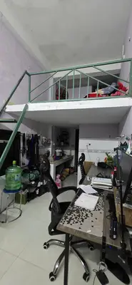 Bán nhà Kiệt Trần Cao Vân, Thanh Khê – 86 m², 3 tầng, 7,8 tỷ – ảnh 7