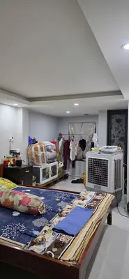 Bán nhà Kiệt Trần Cao Vân, Thanh Khê – 86 m², 3 tầng, 7,8 tỷ – ảnh 8