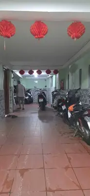 Bán nhà Kiệt Trần Cao Vân, Thanh Khê – 86 m², 3 tầng, 7,8 tỷ – ảnh 12