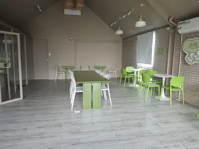 Bán nhà mặt tiền Hoàng Văn Thụ, Hải Châu – 75 m², 3 tầng, 16 tỷ