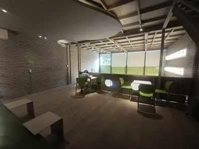 Bán nhà mặt tiền Hoàng Văn Thụ, Hải Châu – 75 m², 3 tầng, 16 tỷ – ảnh 3