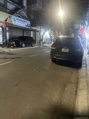 Bán đất mặt tiền Nguyễn Như Hạnh, Thanh Khê – 100 m², 5,7 tỷ