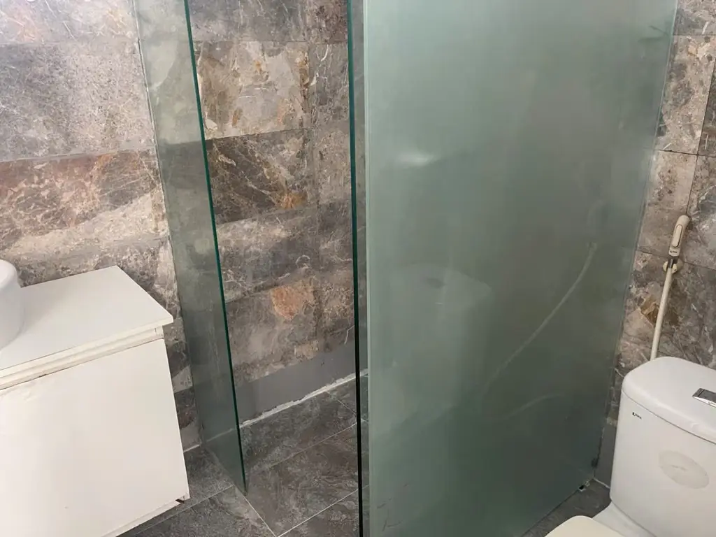 Bán nhà mặt tiền An Thượng 29, Ngũ Hành Sơn – 112 m², 2 tầng, 28 tỷ – ảnh 2