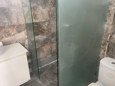 Bán nhà mặt tiền An Thượng 29, Ngũ Hành Sơn – 112 m², 2 tầng, 28 tỷ – ảnh 2