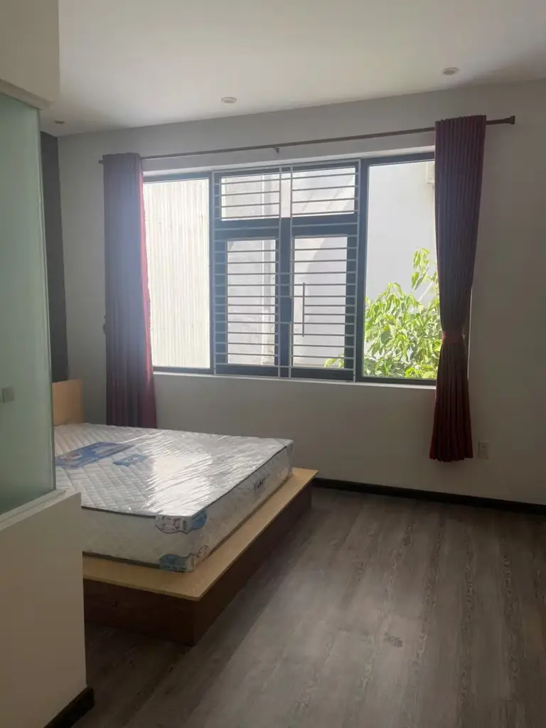 Bán nhà mặt tiền An Thượng 29, Ngũ Hành Sơn – 112 m², 2 tầng, 28 tỷ – ảnh 3