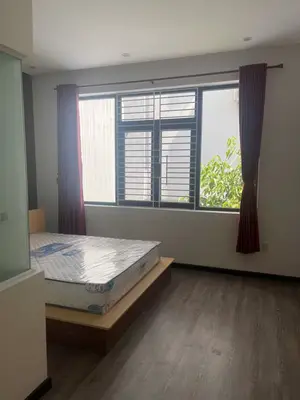 Bán nhà mặt tiền An Thượng 29, Ngũ Hành Sơn – 112 m², 2 tầng, 28 tỷ – ảnh 3