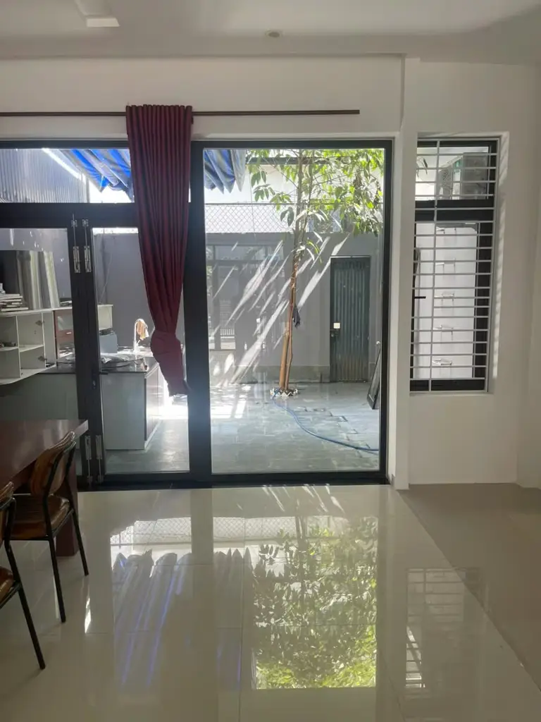 Bán nhà mặt tiền An Thượng 29, Ngũ Hành Sơn – 112 m², 2 tầng, 28 tỷ – ảnh 4