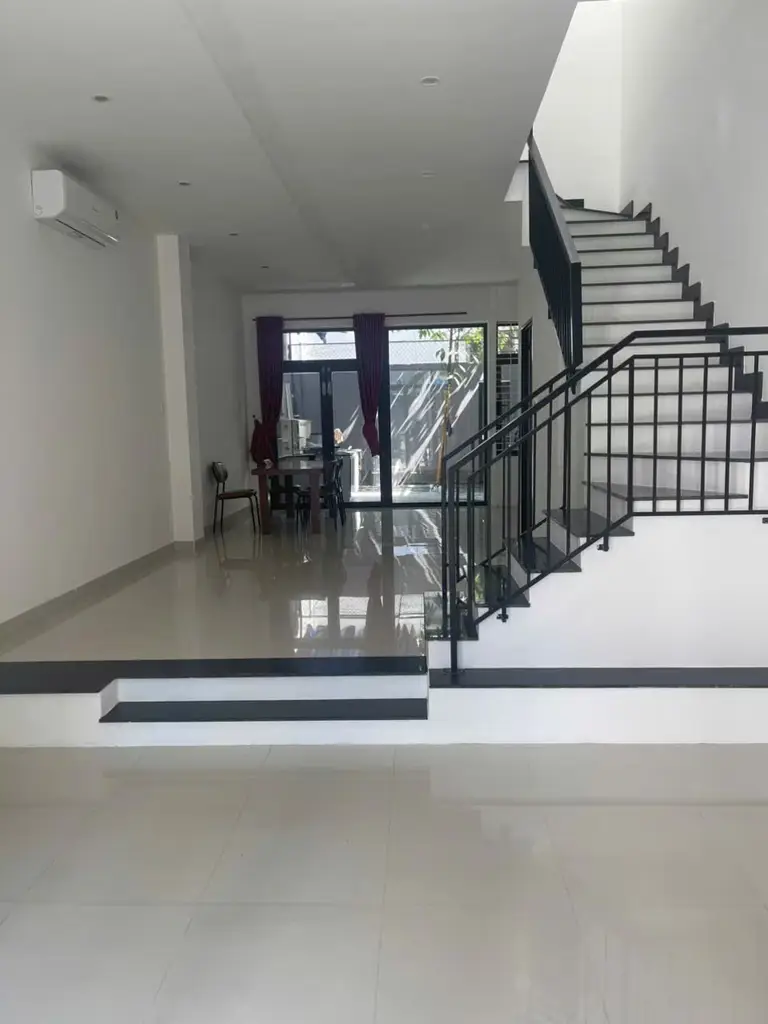 Bán nhà mặt tiền An Thượng 29, Ngũ Hành Sơn – 112 m², 2 tầng, 28 tỷ – ảnh 5