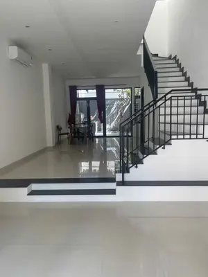 Bán nhà mặt tiền An Thượng 29, Ngũ Hành Sơn – 112 m², 2 tầng, 28 tỷ – ảnh 5
