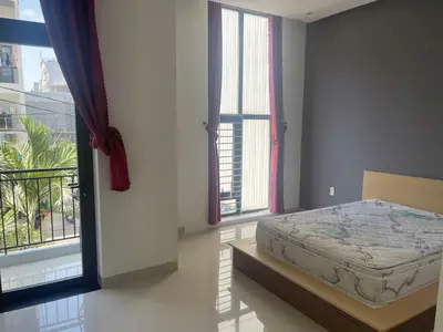 Bán nhà mặt tiền An Thượng 29, Ngũ Hành Sơn – 112 m², 2 tầng, 28 tỷ – ảnh 6