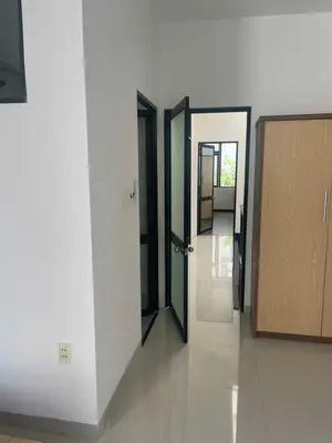 Bán nhà mặt tiền An Thượng 29, Ngũ Hành Sơn – 112 m², 2 tầng, 28 tỷ – ảnh 7