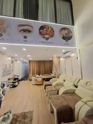Bán nhà mặt tiền An Thượng 30, Ngũ Hành Sơn – 81 m², 7 tầng, 32,5 tỷ – ảnh 2