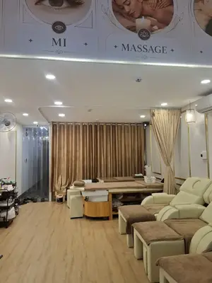 Bán nhà mặt tiền An Thượng 30, Ngũ Hành Sơn – 81 m², 7 tầng, 32,5 tỷ – ảnh 6