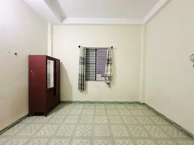 Bán nhà Ca Văn Thỉnh, Hải Châu – 86 m², 4 tầng, 7,25 tỷ