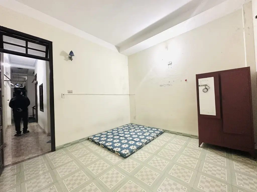 Bán nhà Ca Văn Thỉnh, Hải Châu – 86 m², 4 tầng, 7,25 tỷ – ảnh 2
