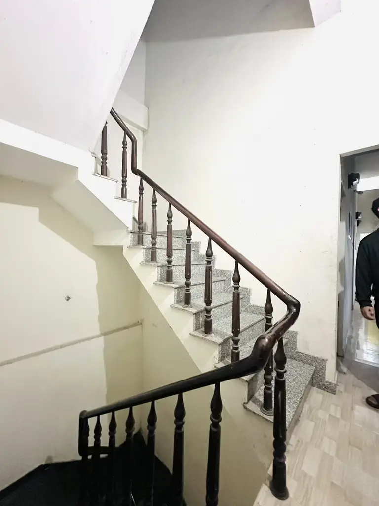 Bán nhà Ca Văn Thỉnh, Hải Châu – 86 m², 4 tầng, 7,25 tỷ – ảnh 5