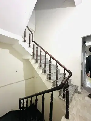 Bán nhà Ca Văn Thỉnh, Hải Châu – 86 m², 4 tầng, 7,25 tỷ – ảnh 5