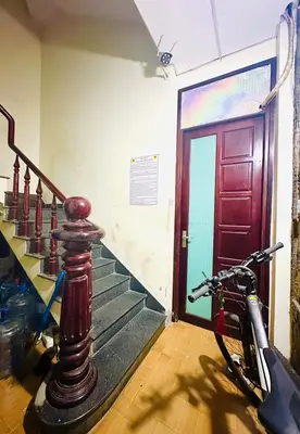 Bán nhà Ca Văn Thỉnh, Hải Châu – 86 m², 4 tầng, 7,25 tỷ – ảnh 6