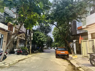 Bán nhà Ca Văn Thỉnh, Hải Châu – 86 m², 4 tầng, 7,25 tỷ – ảnh 7
