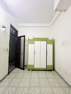 Bán nhà Ca Văn Thỉnh, Hải Châu – 86 m², 4 tầng, 7,25 tỷ – ảnh 8