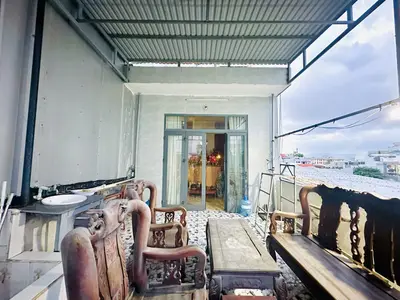 Bán nhà Ca Văn Thỉnh, Hải Châu – 86 m², 4 tầng, 7,25 tỷ – ảnh 9
