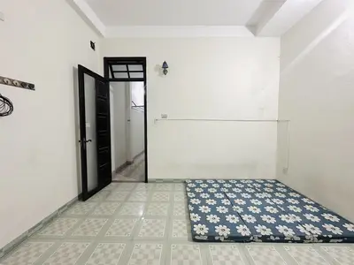 Bán nhà Ca Văn Thỉnh, Hải Châu – 86 m², 4 tầng, 7,25 tỷ – ảnh 10