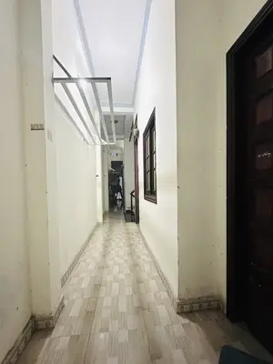 Bán nhà Ca Văn Thỉnh, Hải Châu – 86 m², 4 tầng, 7,25 tỷ – ảnh 11