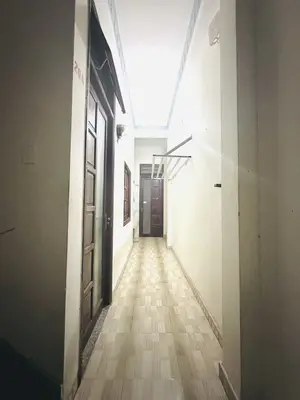 Bán nhà Ca Văn Thỉnh, Hải Châu – 86 m², 4 tầng, 7,25 tỷ – ảnh 12