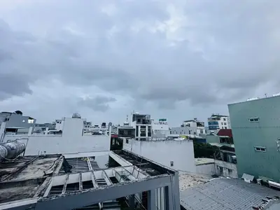 Bán nhà Ca Văn Thỉnh, Hải Châu – 86 m², 4 tầng, 7,25 tỷ – ảnh 14