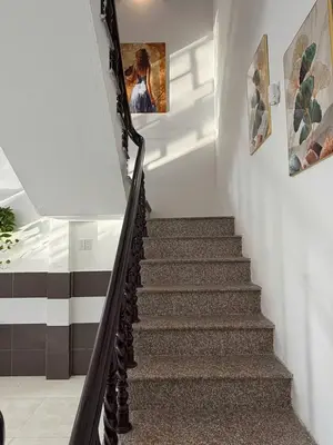 Bán nhà Kiệt Duy Tân, Hội An – 78,2 m², 2 tầng, 3,95 tỷ – ảnh 2