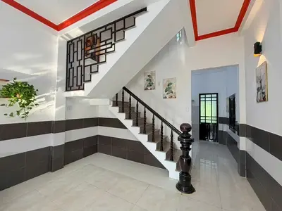 Bán nhà Kiệt Duy Tân, Hội An – 78,2 m², 2 tầng, 3,95 tỷ – ảnh 4