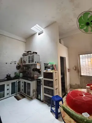 Bán nhà Kiệt Trần Thủ Độ, Hội An – 90 m², 2 tầng, 3,7 tỷ