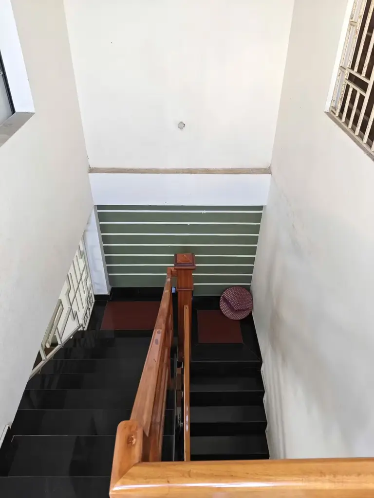 Bán nhà Kiệt Trần Thủ Độ, Hội An – 90 m², 2 tầng, 3,7 tỷ – ảnh 2