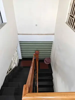 Bán nhà Kiệt Trần Thủ Độ, Hội An – 90 m², 2 tầng, 3,7 tỷ – ảnh 2
