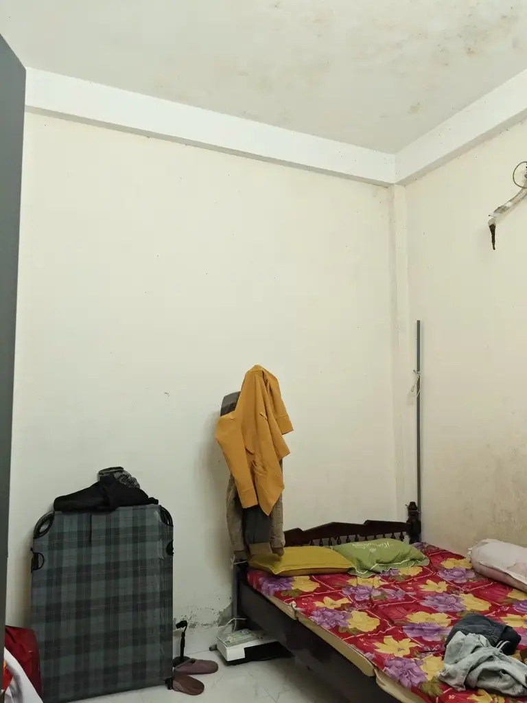 Bán nhà Kiệt Trần Thủ Độ, Hội An – 90 m², 2 tầng, 3,7 tỷ – ảnh 4