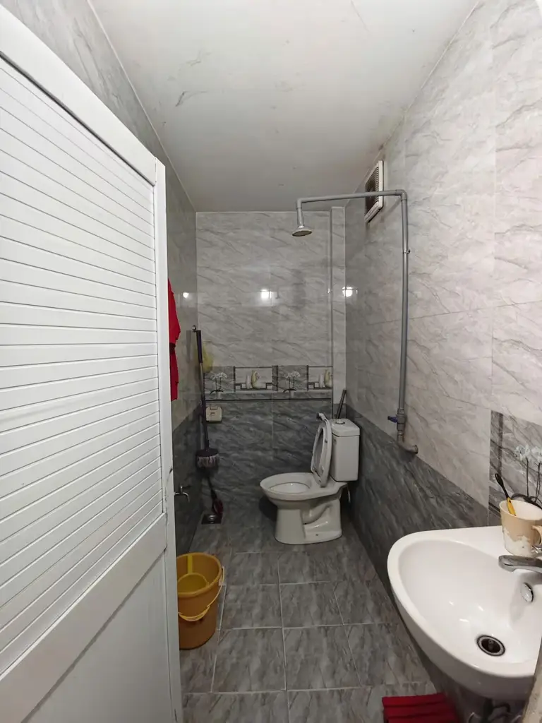 Bán nhà Kiệt Trần Thủ Độ, Hội An – 90 m², 2 tầng, 3,7 tỷ – ảnh 5