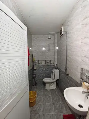 Bán nhà Kiệt Trần Thủ Độ, Hội An – 90 m², 2 tầng, 3,7 tỷ – ảnh 5
