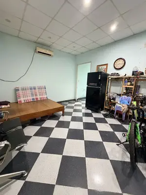 Bán nhà cấp 4 mặt tiền Thế Lữ, Sơn Trà – 110 m², 13,2 tỷ