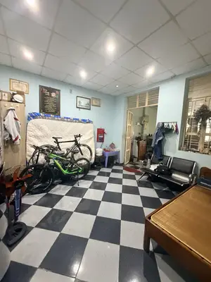 Bán nhà cấp 4 mặt tiền Thế Lữ, Sơn Trà – 110 m², 13,2 tỷ – ảnh 4