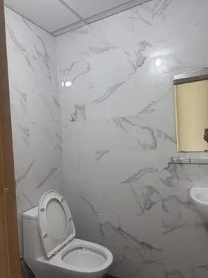 Bán nhà Kiệt Hoàng Văn Thụ, Hải Châu – 70 m², 3 tầng, 11,2 tỷ