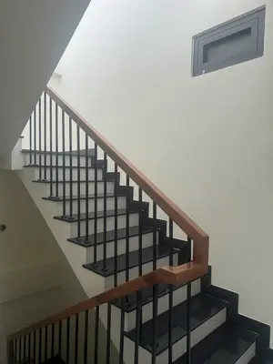 Bán nhà Kiệt Hoàng Văn Thụ, Hải Châu – 70 m², 3 tầng, 11,2 tỷ – ảnh 4