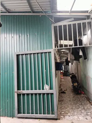 Bán nhà cấp 4 Ngô Sỹ Liên, Liên Chiểu – 102 m², 3,99 tỷ