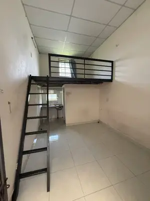 Bán nhà cấp 4 Ngô Sỹ Liên, Liên Chiểu – 102 m², 3,99 tỷ – ảnh 2