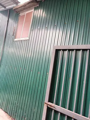 Bán nhà cấp 4 Ngô Sỹ Liên, Liên Chiểu – 102 m², 3,99 tỷ – ảnh 3