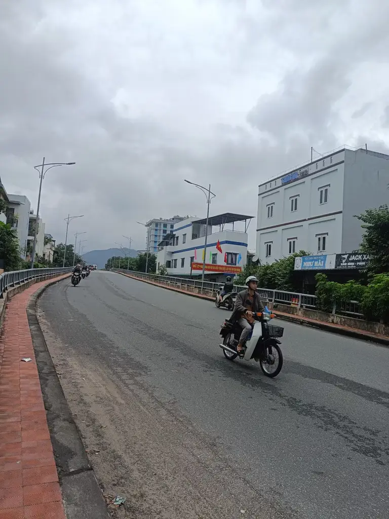 Bán nhà cấp 4 Ngô Sỹ Liên, Liên Chiểu – 102 m², 3,99 tỷ – ảnh 4