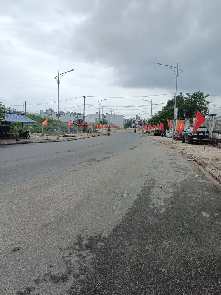 Bán nhà cấp 4 Ngô Sỹ Liên, Liên Chiểu – 102 m², 3,99 tỷ – ảnh 5